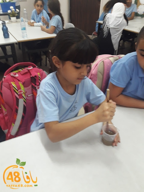 cimikal day (30).jpg